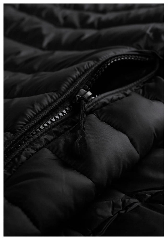 CHAMPION-Kurtka-Meska-218727-XXL-Model-218727.jpg