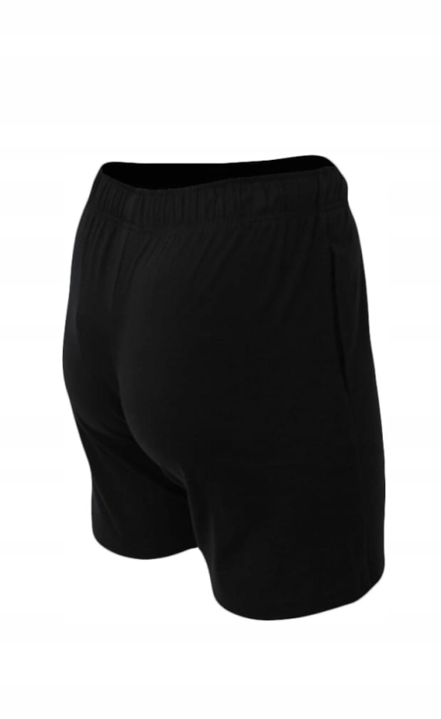 CHAMPION-Spodenki-Meskie-CZARNE-217441-L-Marka-Champion.jpg