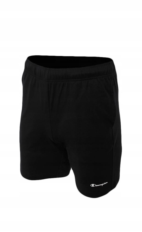 CHAMPION-Spodenki-Meskie-CZARNE-217441-L-Rozmiar-L.jpg