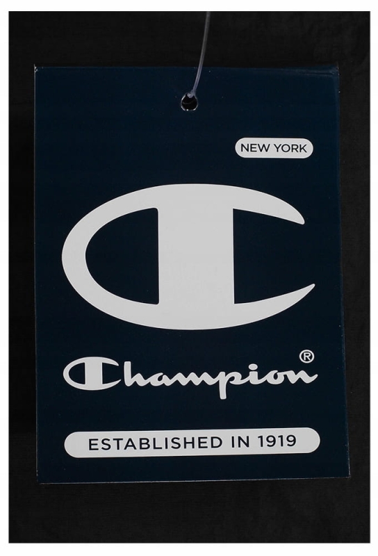 CHAMPION-Spodenki-Meskie-CZARNE-217441-L-Dlugosc-przed-kolano.jpg
