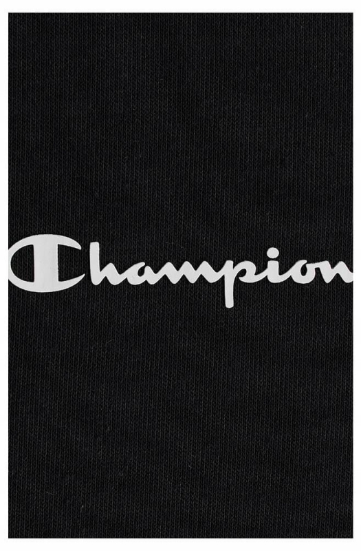 CHAMPION-Spodenki-Meskie-CZARNE-217441-L-Cechy-dodatkowe-brak.jpg