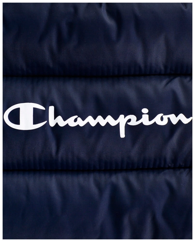 CHAMPION-Kurtka-Meska-218727-XXL-EAN-GTIN-8054112960785.jpg