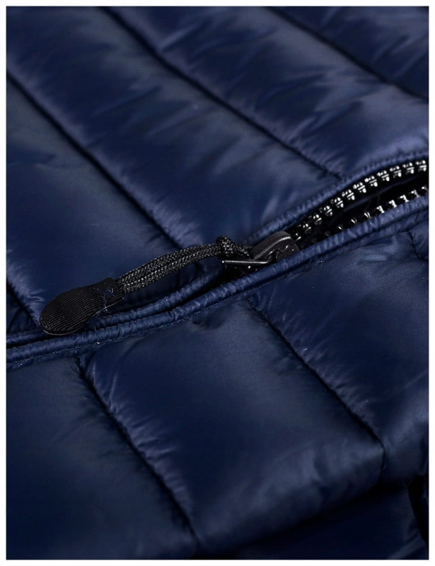 CHAMPION-Kurtka-Meska-218727-XXL-Marka-Champion.jpg