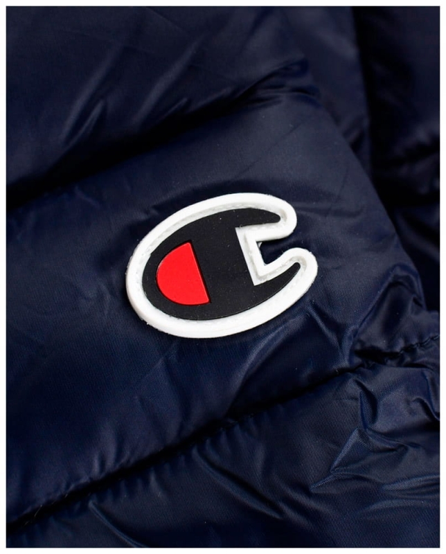 CHAMPION-Kurtka-Meska-218727-XXL-Model-218727.jpg