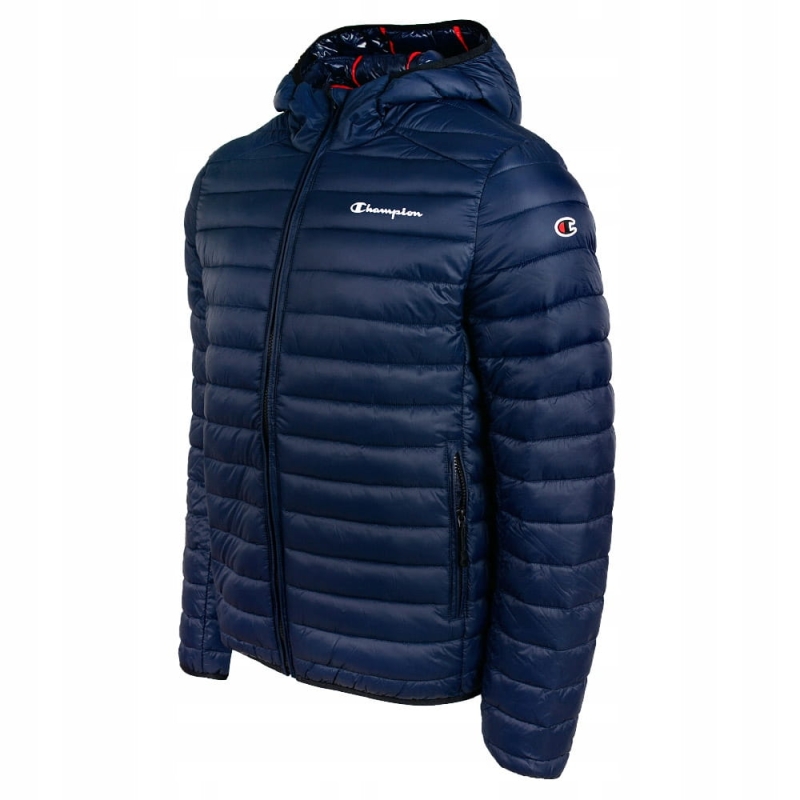 CHAMPION-Kurtka-Meska-218727-XXL-Rozmiar-XXL.jpg