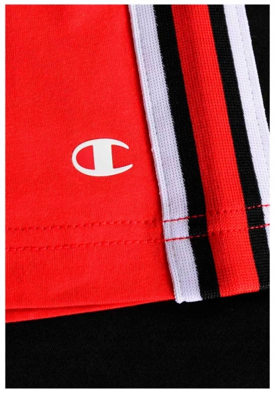 CHAMPION-Koszulka-Meska-218768-Czarna-XXL-Marka-Champion.jpg