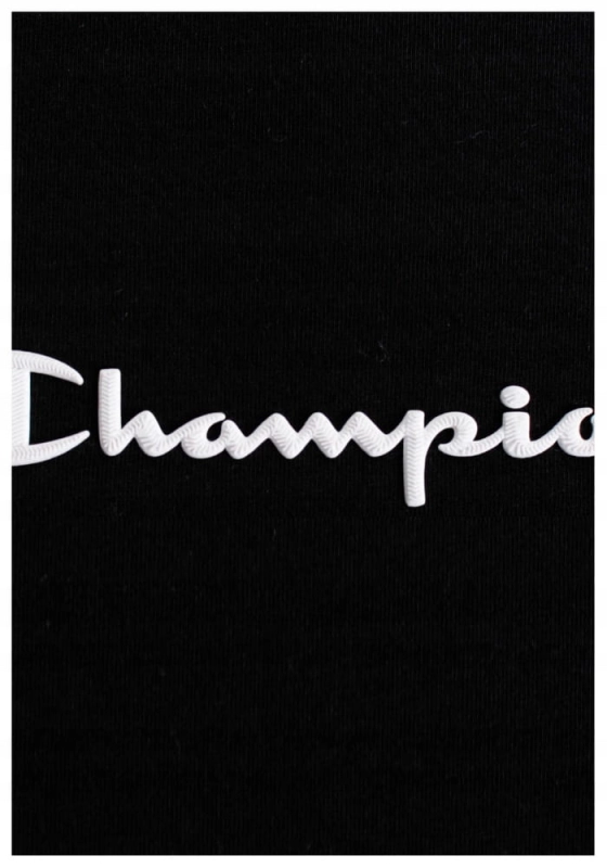 CHAMPION-Koszulka-Meska-218768-Czarna-XXL-Model-218768.jpg