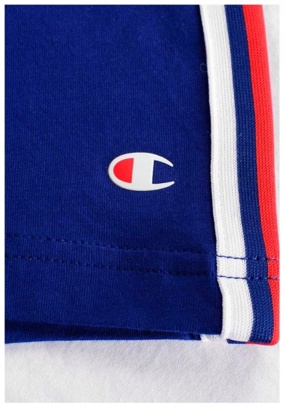 CHAMPION-Koszulka-Meska-218768-Biala-XXL-Marka-Champion.jpg