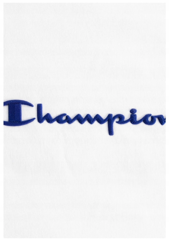 CHAMPION-Koszulka-Meska-218768-Biala-XXL-Model-218768.jpg