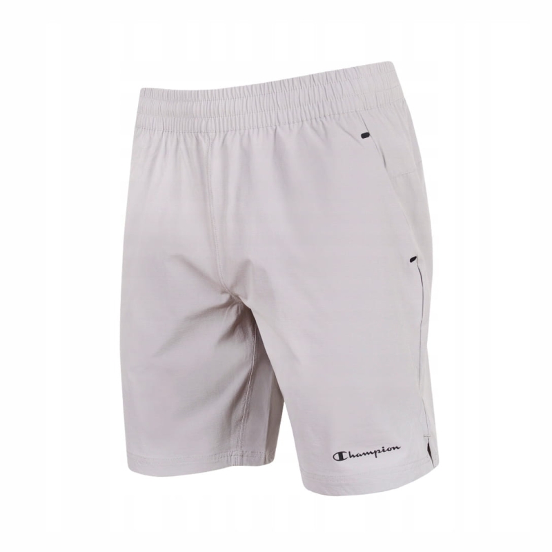 CHAMPION-Krotkie-Spodenki-z-Kieszeniami-218465-M-Marka-Championa.jpg