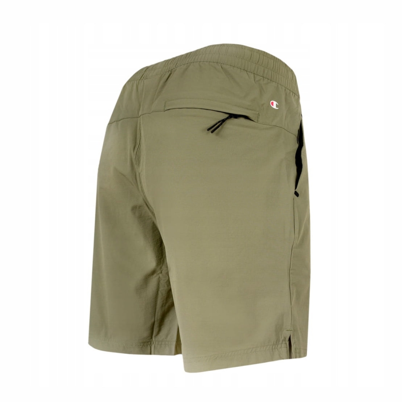 CHAMPION-Krotkie-Spodenki-z-Kieszeniami-218465-XXL-Marka-Championa.jpg