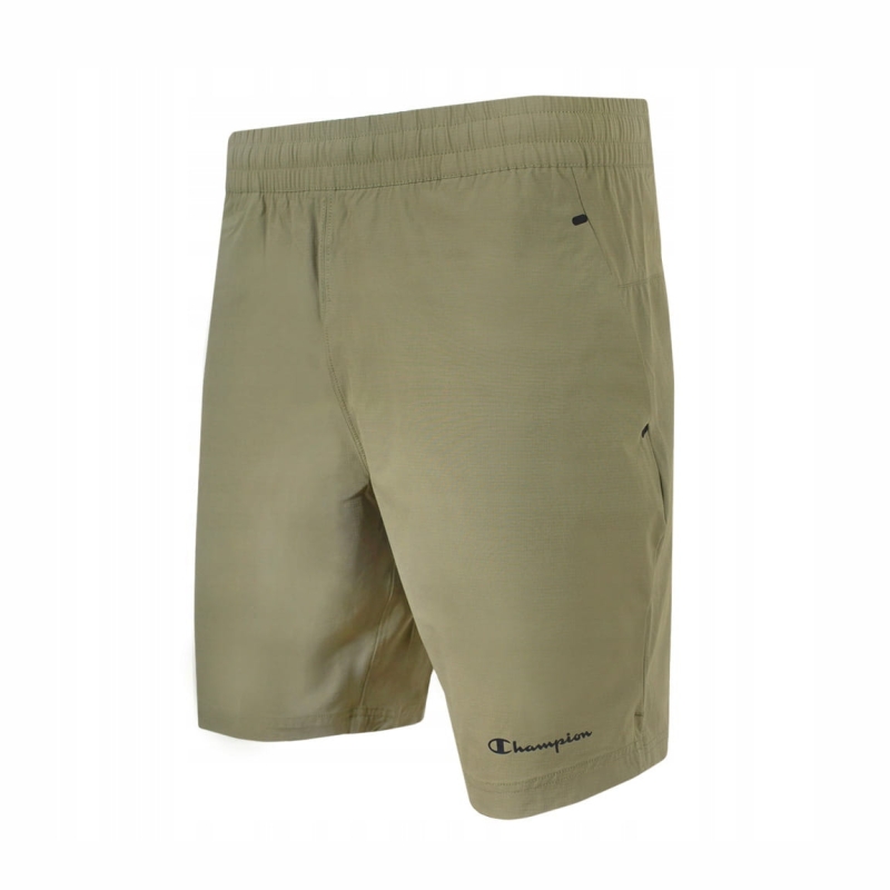 CHAMPION-Krotkie-Spodenki-z-Kieszeniami-218465-XXL-EAN-GTIN-8054112928143a.jpg