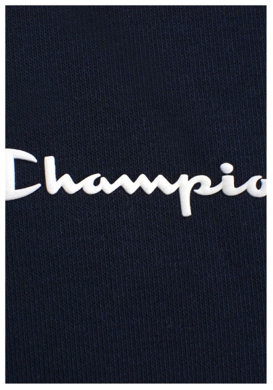 CHAMPION-Bluza-Meska-Rozpinana-218538-M-Marka-Champion2.jpg