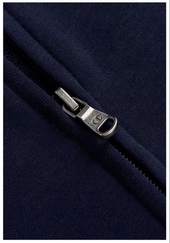 CHAMPION-Bluza-Meska-Rozpinana-218538-M-Model-2185382.jpg