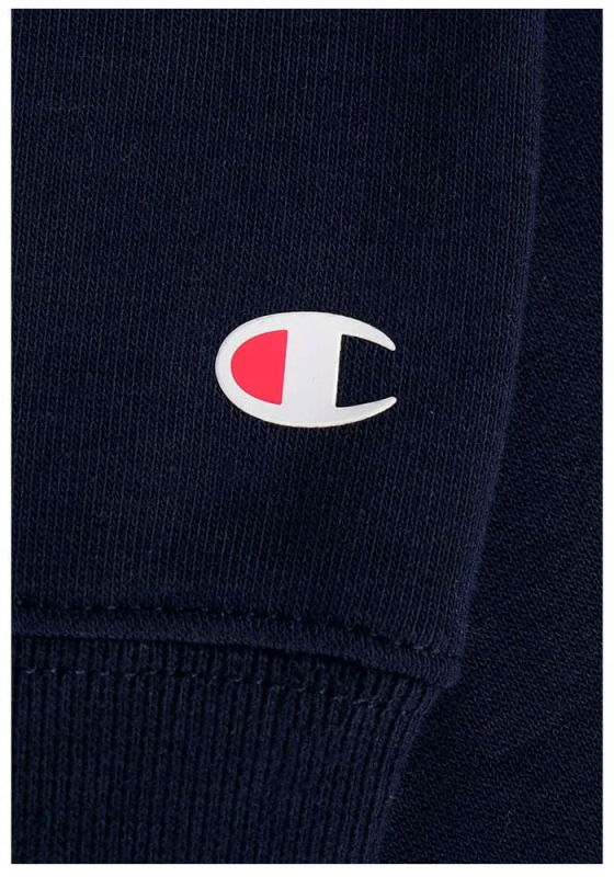 CHAMPION-Bluza-Meska-Rozpinana-218538-M-Rozmiar-M2.jpg