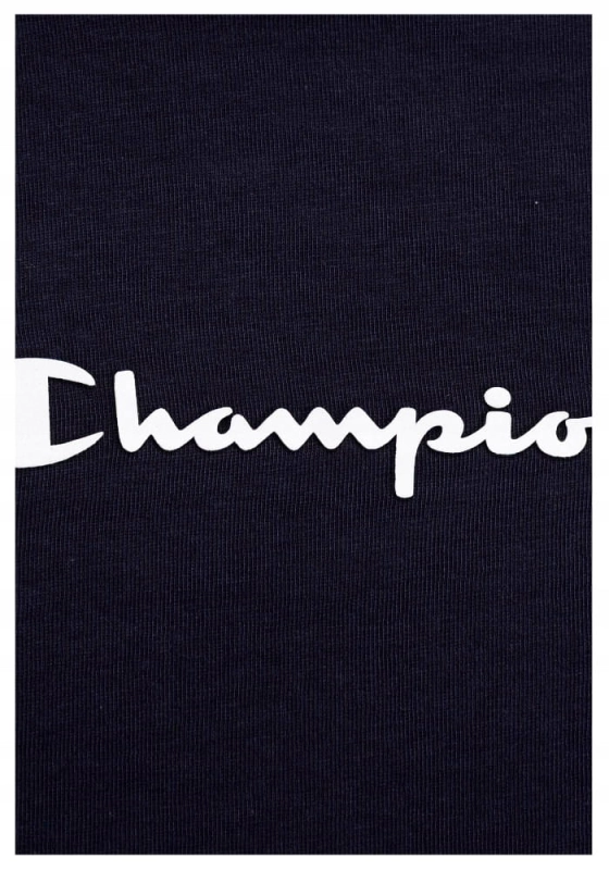 CHAMPION-Koszulka-Meska-218472-Granatowa-M-Marka-Champion.jpg
