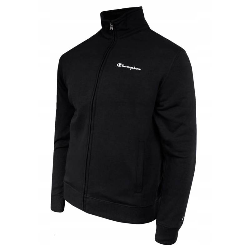 CHAMPION-Bluza-Meska-Rozpinana-218538-M-EAN-GTIN-8054112938708.jpg