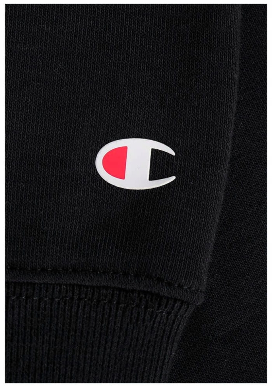 CHAMPION-Bluza-Meska-Rozpinana-218538-M-Rozmiarddd-M.jpg