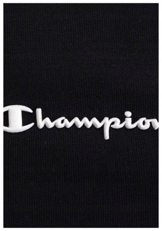 CHAMPION-Bluza-Meska-Rozpinana-218538-M-Marka-Championdddd.jpg