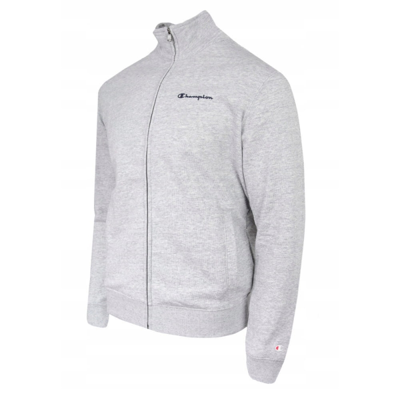 CHAMPION-Bluza-Meska-Rozpinana-218538-M-EAN-GTIN-8054112938692.jpg