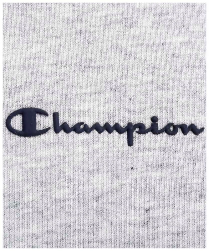 CHAMPION-Bluza-Meska-Rozpinana-218538-M-Marka-Champion.jpg