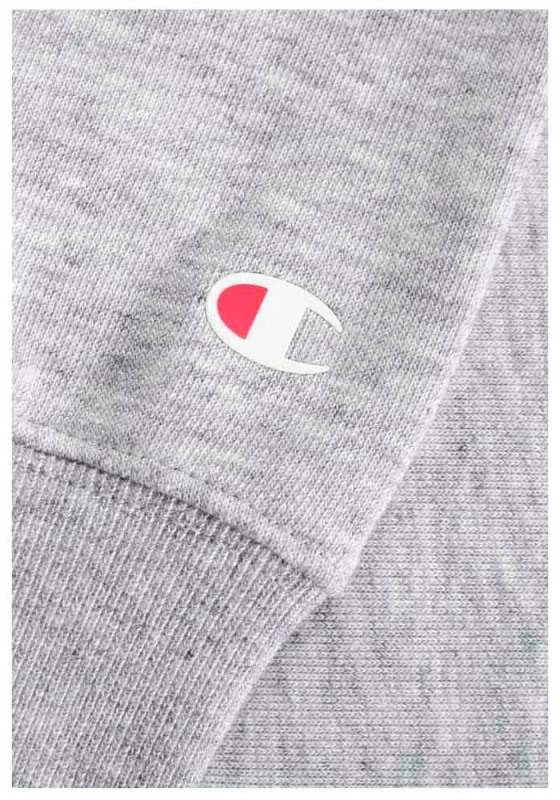 CHAMPION-Bluza-Meska-Rozpinana-218538-M-Rozmiar-M.jpg