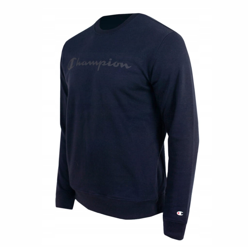 CHAMPION-Bluza-Meska-218529-GRANAT-Rozmiar-XXL-EAN-GTIN-8054112934694.jpg
