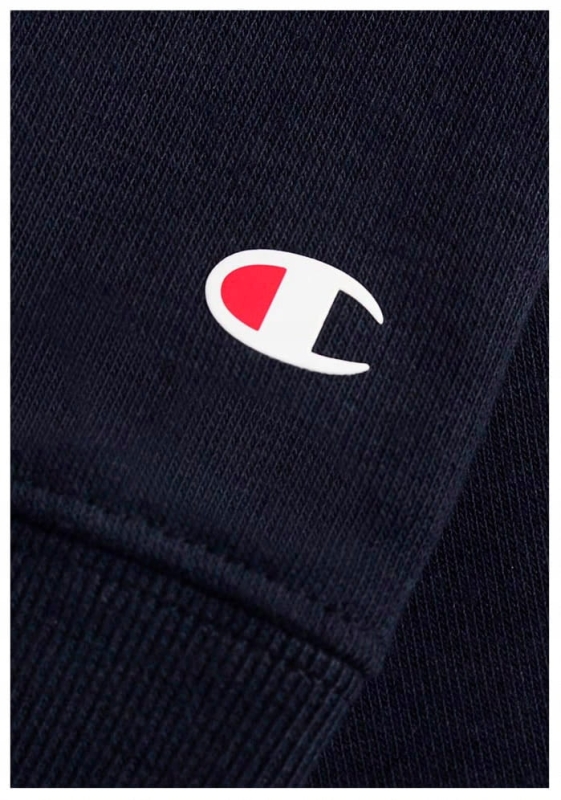 CHAMPION-Bluza-Meska-218529-GRANAT-Rozmiar-XXL-Model-218529.jpg