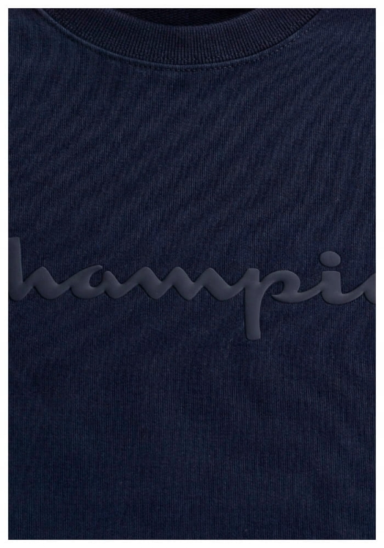 CHAMPION-Bluza-Meska-218529-GRANAT-Rozmiar-XXL-Marka-Champion.jpg