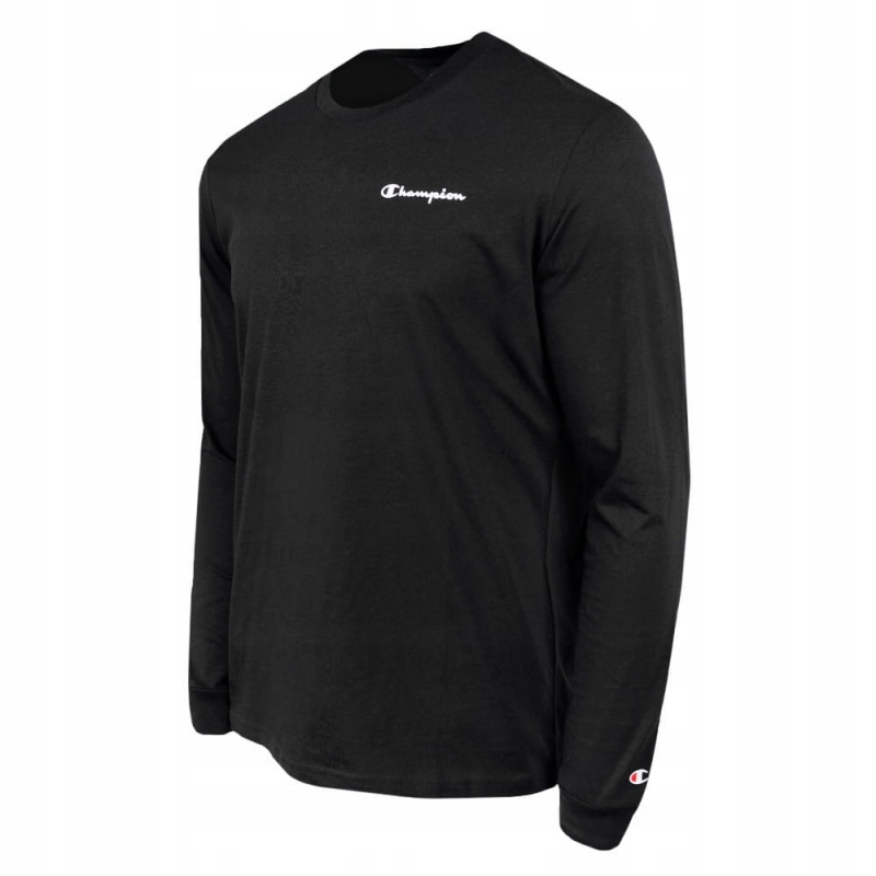 CHAMPION-Koszulka-Meska-Dlugi-Rekaw-218542-XL-EAN-GTIN-8054112940459.jpg
