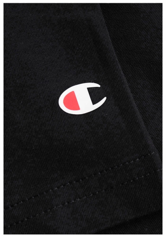 CHAMPION-Koszulka-Meska-Dlugi-Rekaw-218542-XL-Marka-Championxa.jpg
