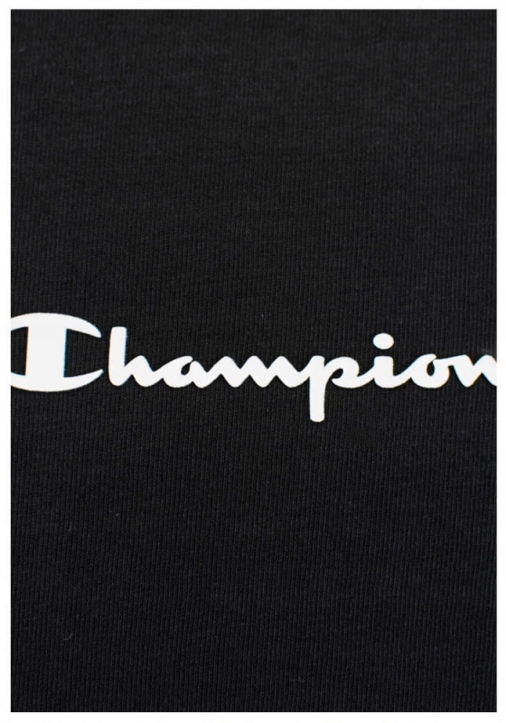 CHAMPION-Koszulka-Meska-Dlugi-Rekaw-218542-XL-Model-218542xx.jpg