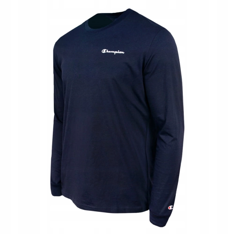 CHAMPION-Koszulka-Meska-Dlugi-Rekaw-218542-XL-EAN-GTIN-8054112940442.jpg