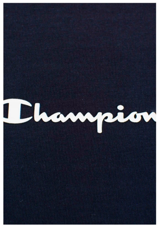 CHAMPION-Koszulka-Meska-Dlugi-Rekaw-218542-XL-Marka-Champion.jpg