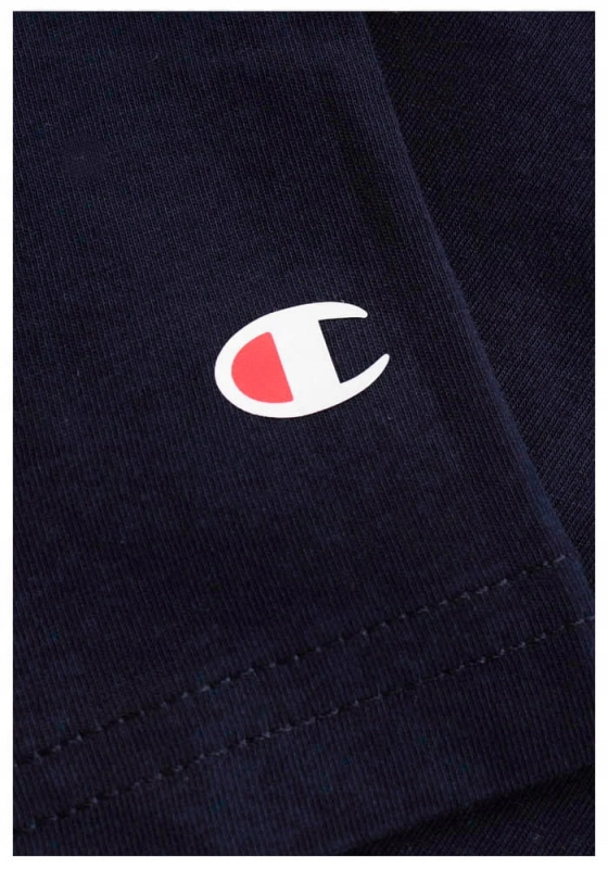CHAMPION-Koszulka-Meska-Dlugi-Rekaw-218542-XL-Model-218542.jpg