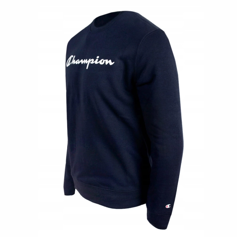 CHAMPION-Bluza-Meska-218529-GRANAT-Rozmiar-XXL-EAN-GTIN-8054112934687.jpg