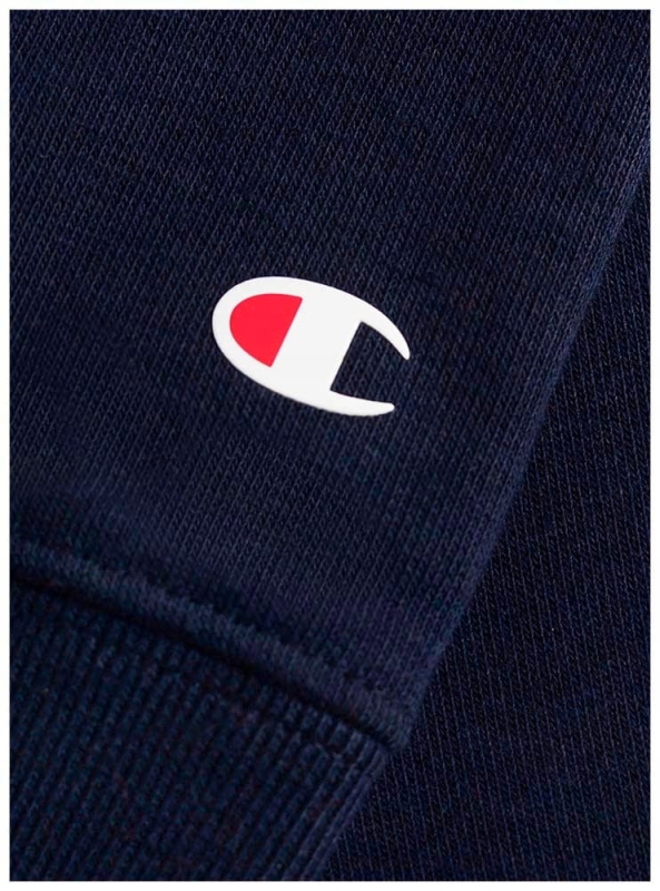 CHAMPION-Bluza-Meska-218529-GRANAT-Rozmiar-X.jpg