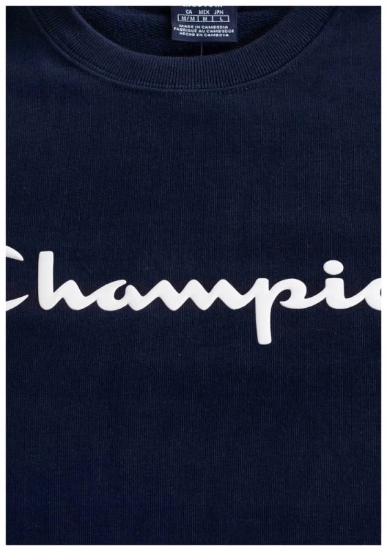 CHAMPION-Bluza-Meska-218529-GRANAT-Rozmiar-.jpg