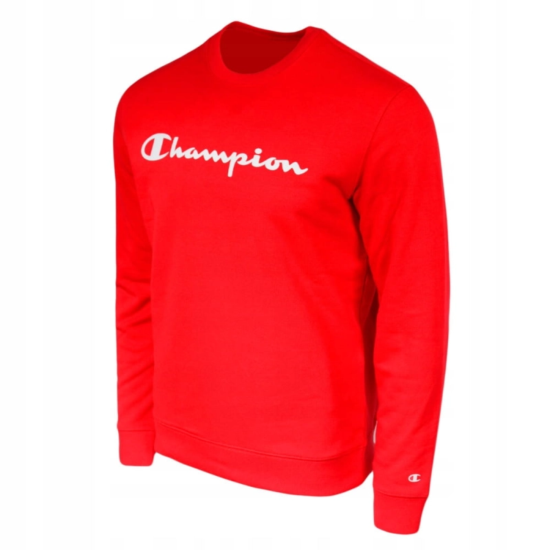 CHAMPION-Bluza-Meska-218529-Czerwony-Rozmiar-M-Marka-Champion.jpg