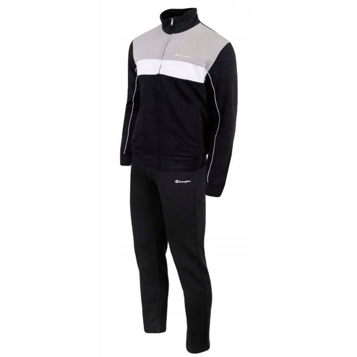 CHAMPION-Komplet-Dresowy-Meski-218679-Rozmiar-XXL.jpg