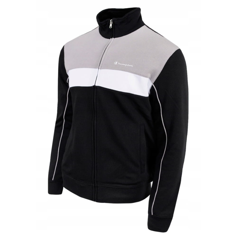 CHAMPION-Komplet-Dresowy-Meski-218679-Rozmiar-XXL-EAN-GTIN-8054112953077.jpg