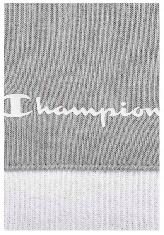 CHAMPION-Komplet-Dresowy-Meski-218679-Rozmiar-XXL-Rodzaj-bez-kaptura-rozpinane.jpg