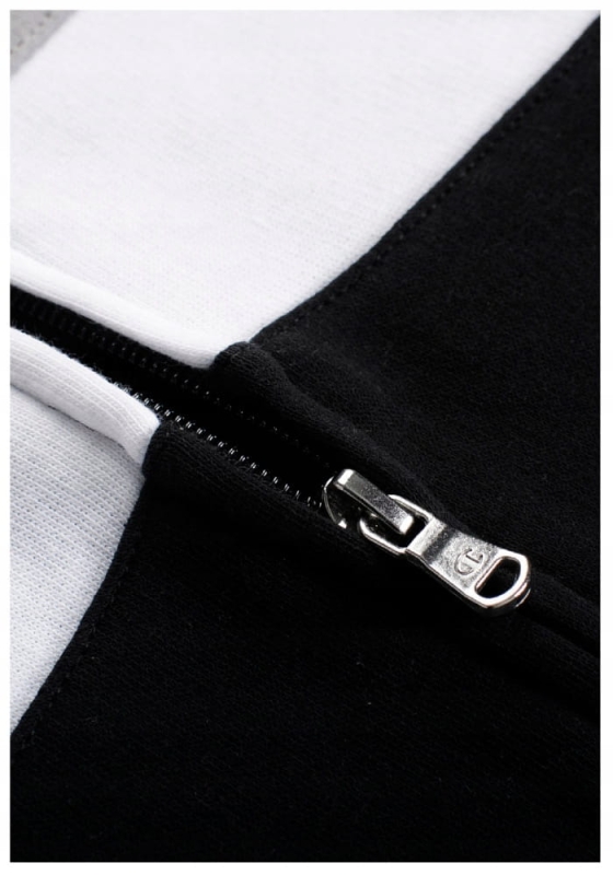 CHAMPION-Komplet-Dresowy-Meski-218679-Rozmiar-XXL-Rozmiar-XXL.jpg