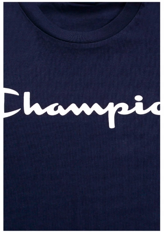CHAMPION-Koszulka-Meska-218531-Granatowa-M-Marka-Champion.jpg