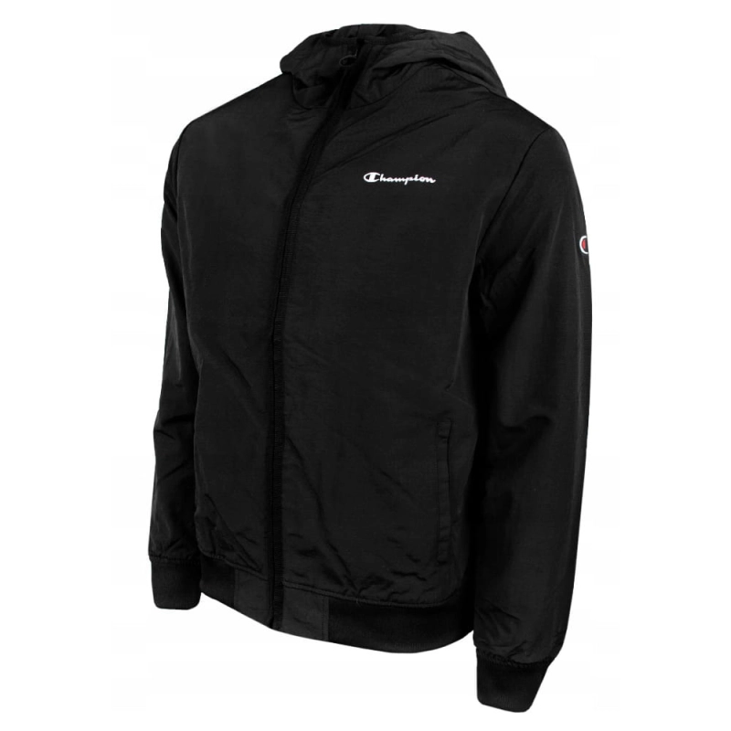 CHAMPION-Kurtka-Meska-218732-M-EAN-GTIN-8054112961515.jpg