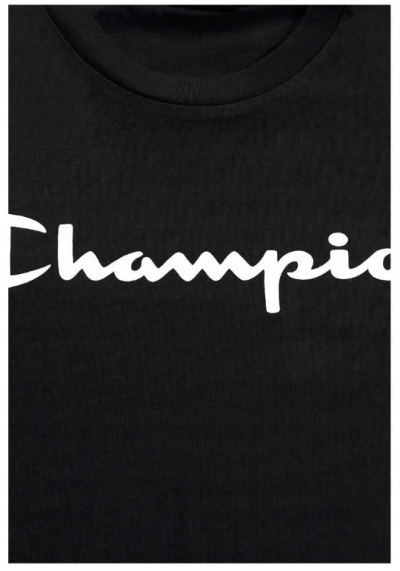 CHAMPION-Koszulka-Meska-218531-Czarna-M-Marka-Champion.jpg