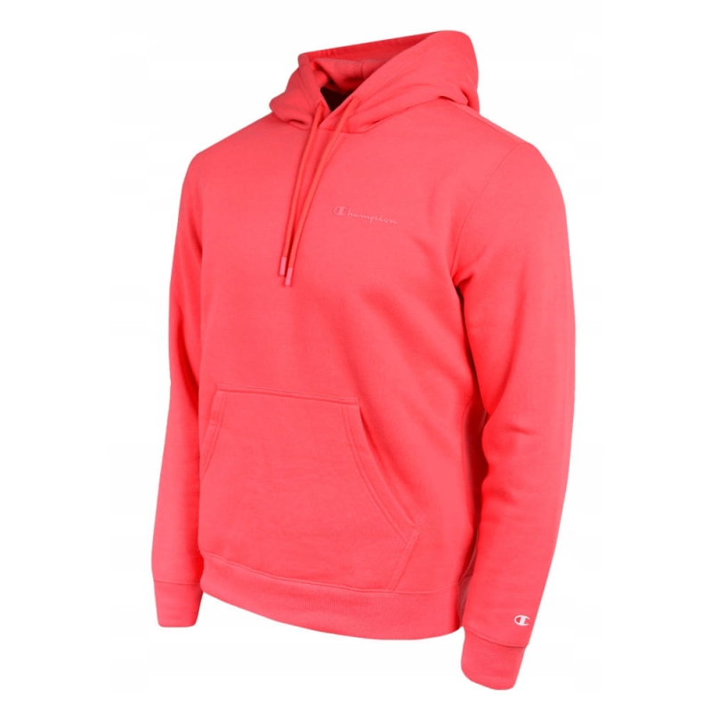 CHAMPION-Bluza-Meska-218908-z-kapturem-XL-EAN-GTIN-8054112968378.jpg
