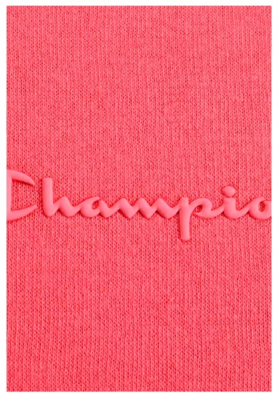 CHAMPION-Bluza-Meska-218908-z-kapturem-XL-Marka-Champion.jpg