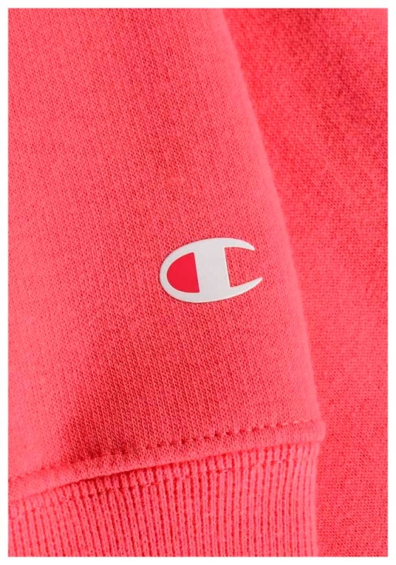 CHAMPION-Bluza-Meska-218908-z-kapturem-XL-Model-218908.jpg
