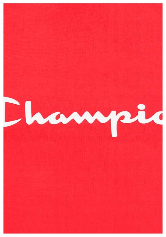 CHAMPION-Koszulka-Meska-Czerwona-218531-M-Marka-Champion.jpg
